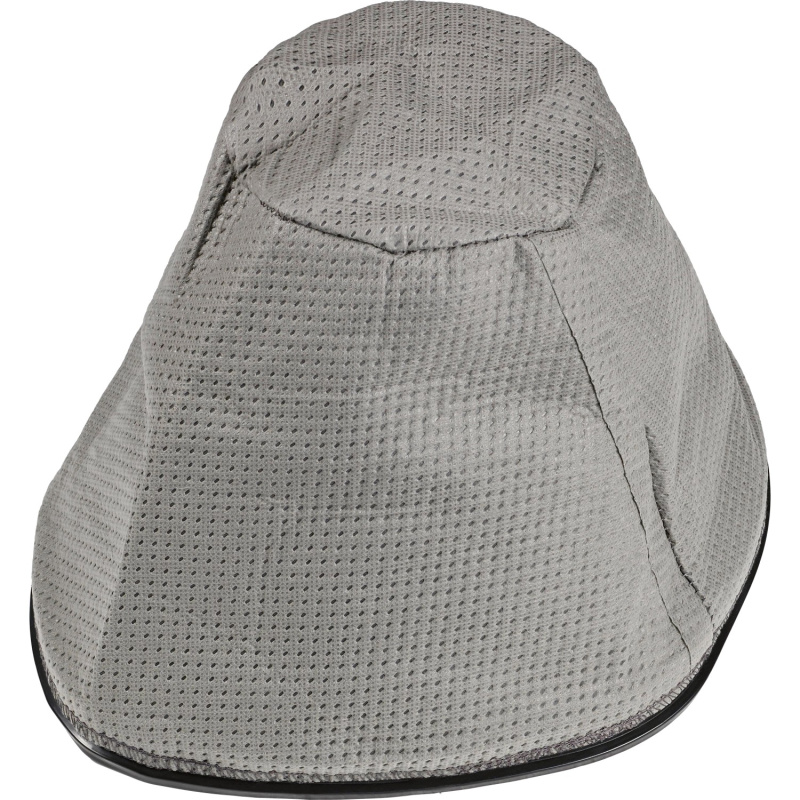 CMI Filtr z netkané textilie C-NTS-20