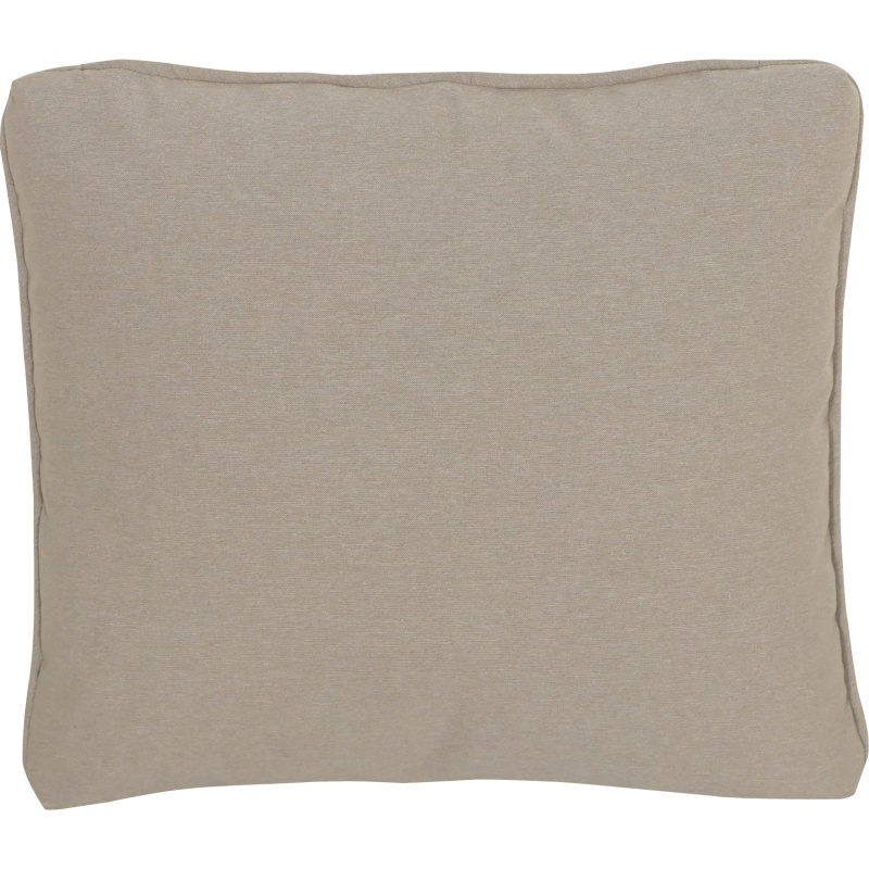 OBI Náhradní zádový polstr pro pohovku Caraz