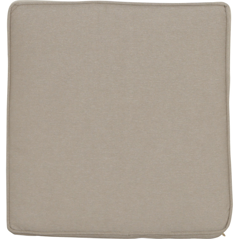 OBI Náhradní podsedák pro sestavu s pohovkou Caraz khaki