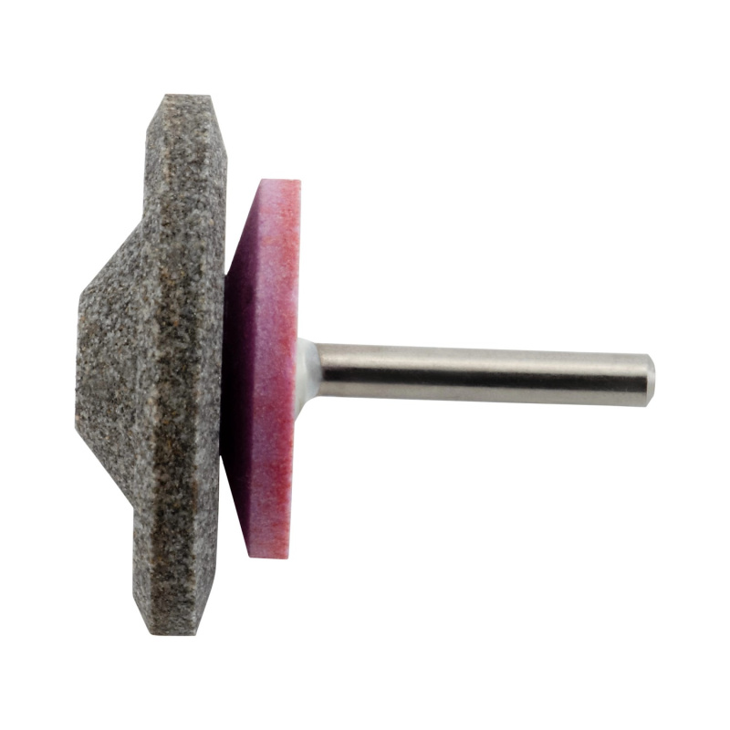 LUX Ostřič nožů a nůžek