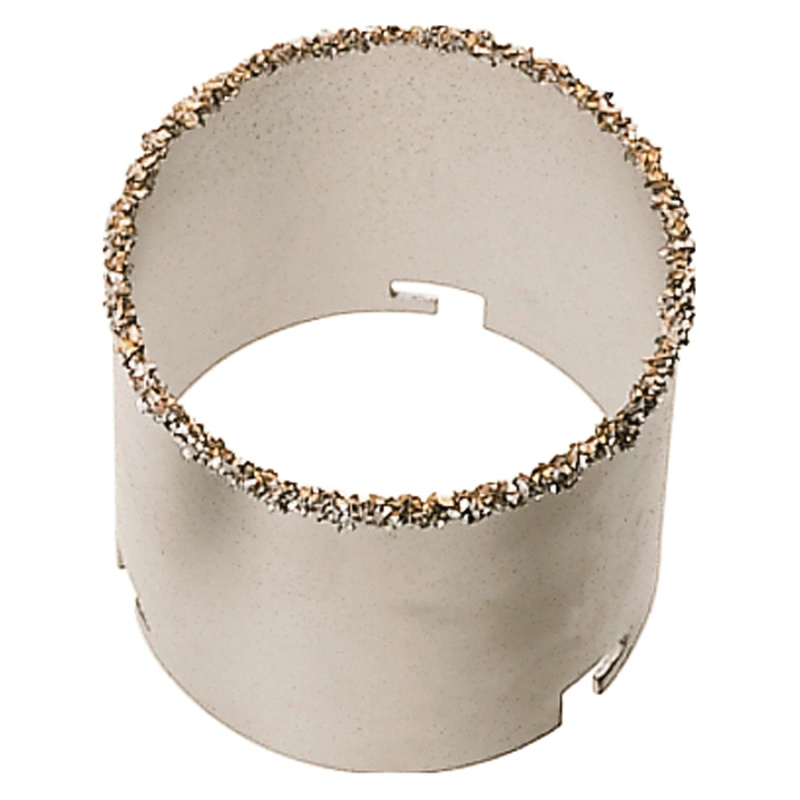 LUX Sada vykružovací pily z tvrdokovu 73 mm