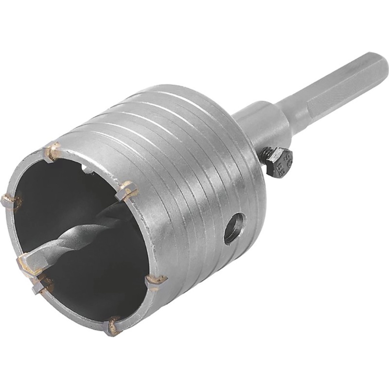 Vykružovací korunka, pr. 65 mm