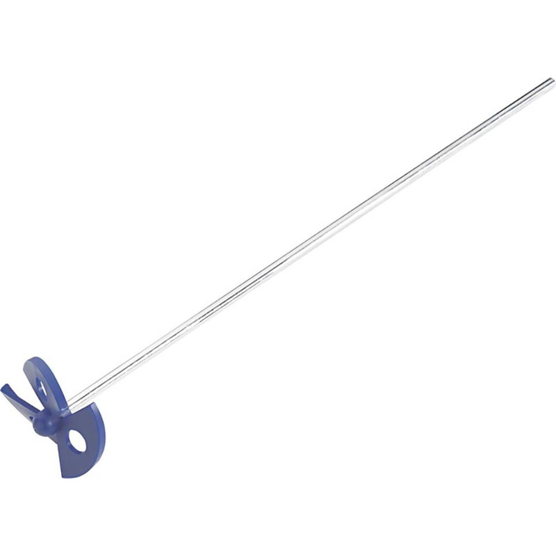 LUX Míchadlo na barvu, průměr 60 mm, od 400 W