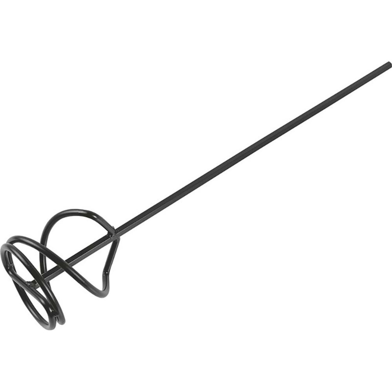 LUX Míchadlo na maltu, průměr 85 mm, od 400 W