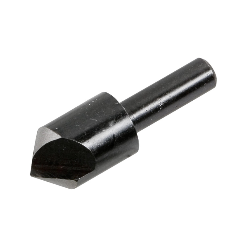 LUX-TOOLS Záhlubník do dřeva a neželezných kovů, pr. 16 mm