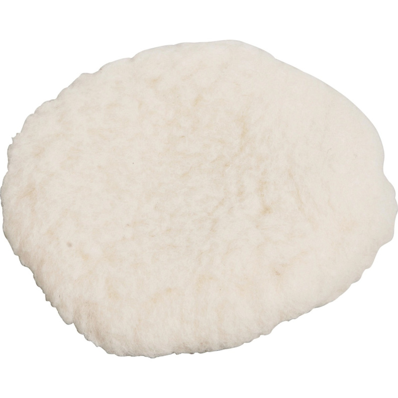 LUX Lešticí potah,   240 mm