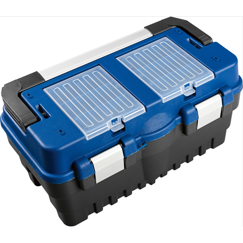 LUX Kufr na nářadí KWK-26