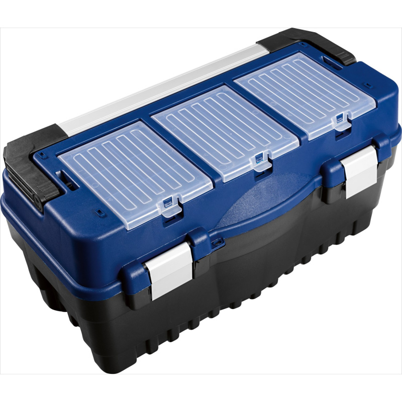 LUX Kufr na nářadí KWK-39