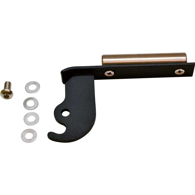 Klika pro krbová kamna Magna 3.0