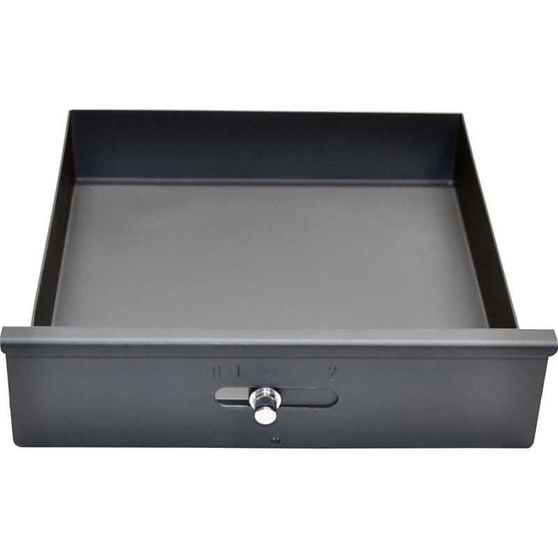 Popelník pro krbová kamna Nevio 2.0