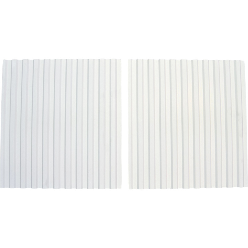 Boční kameny pro krbová kamna Granit