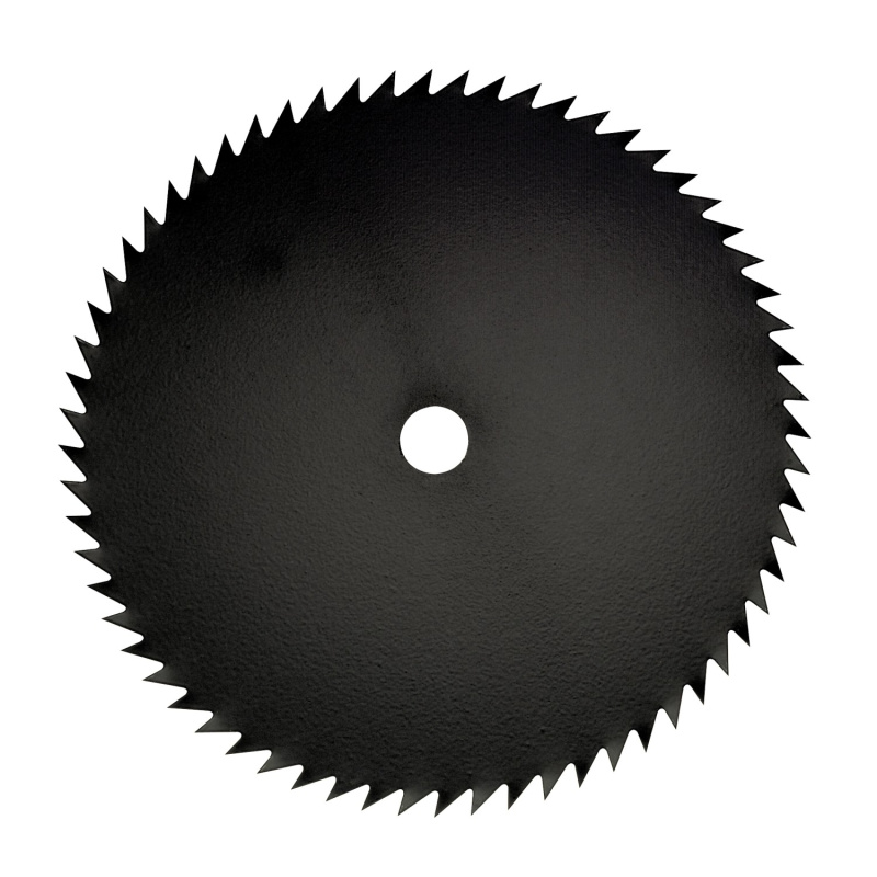 LUX Pilový kotouč do kotoučové pily 130 mm x 16 mm