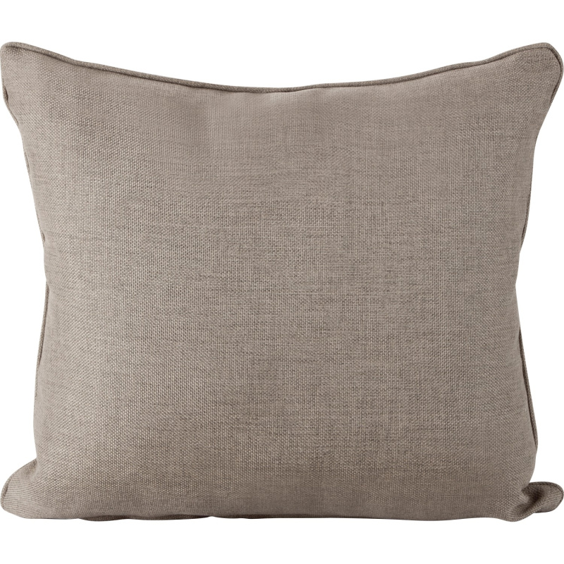 Náhradní zádový polstr pro lounge sestavu Sarecta, 4 ks