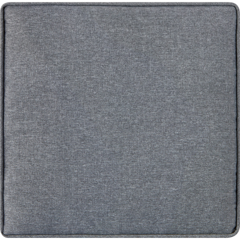 Náhradní podsedák pro lounge taburet Thompson Fossil