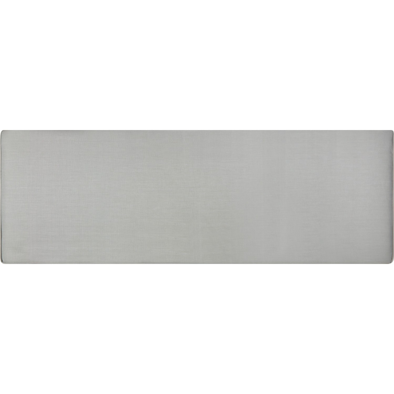 Náhradní podsedák pro 3místnou lounge pohovku Thompson Cliff