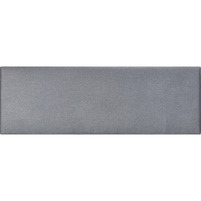 Náhradní podsedák pro lounge lavičku Thompson Fossil