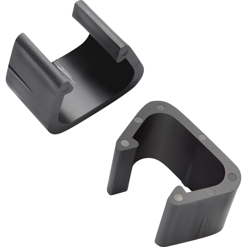 Spojovací prvek pro lounge sestavu Bagley 2 ks