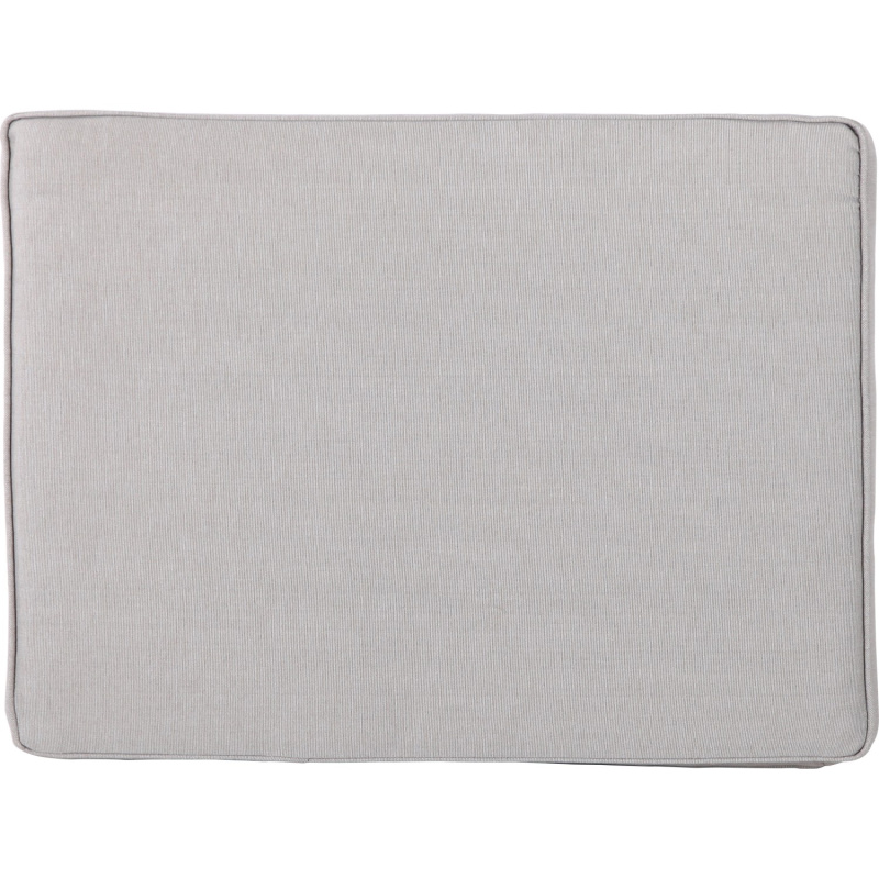 Náhradní podsedák pro lounge křeslo Jesmond