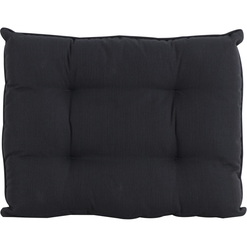 Náhradní zádový polstr na podélnou stranu pro lounge pohovku Madison