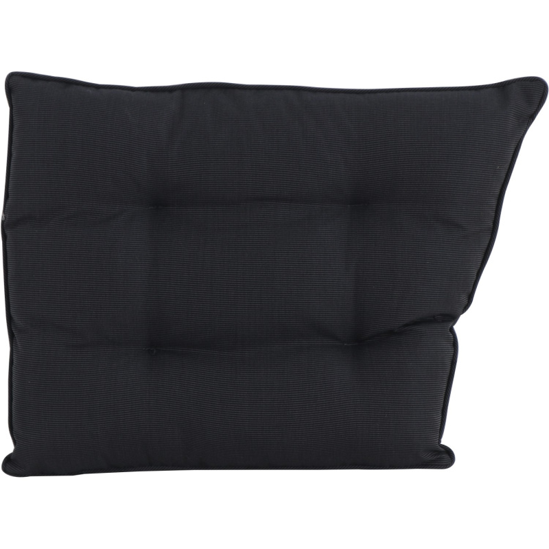 Náhradní rohový zádový polstr pro lounge pohovku Madison malý