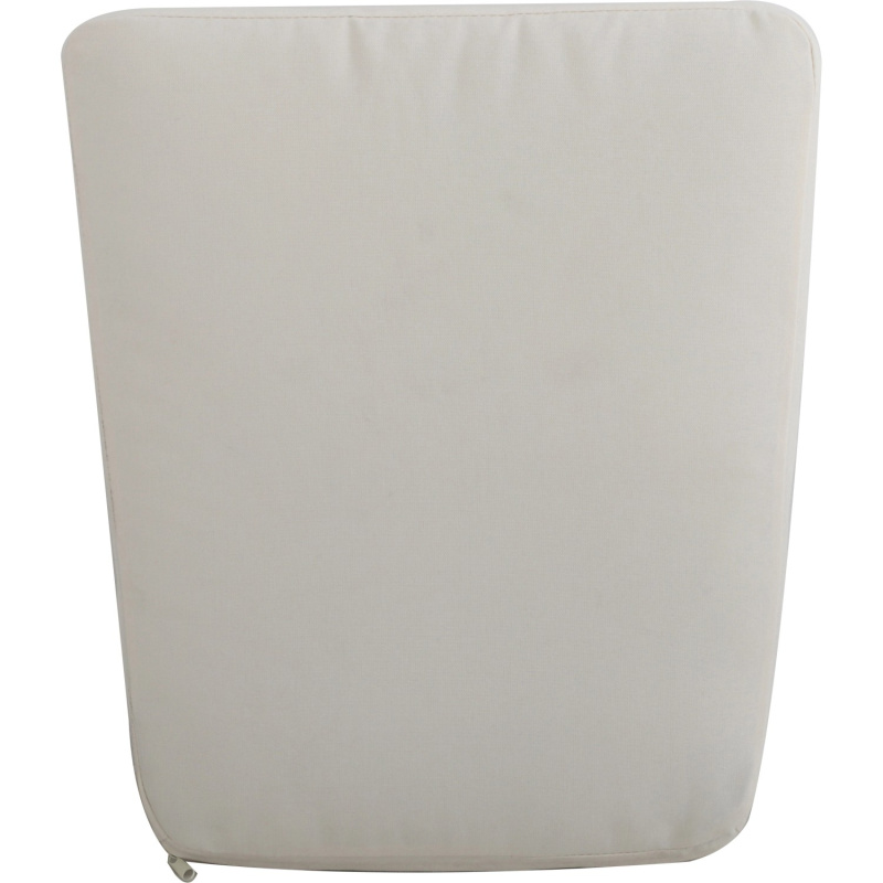 Náhradní podsedák pro balkonovou sestavu Kelvington