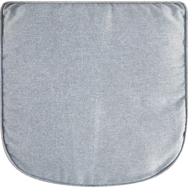 Náhradní podsedák pro balkonovou sestavu Destin