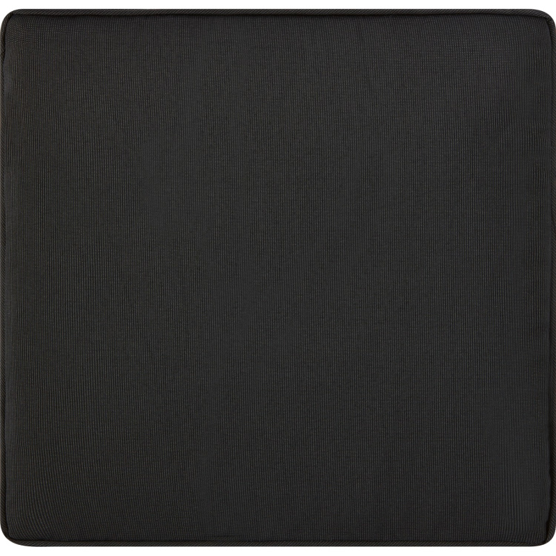 Náhradní podsedák pro zahradní taburet Vermont, Jungle