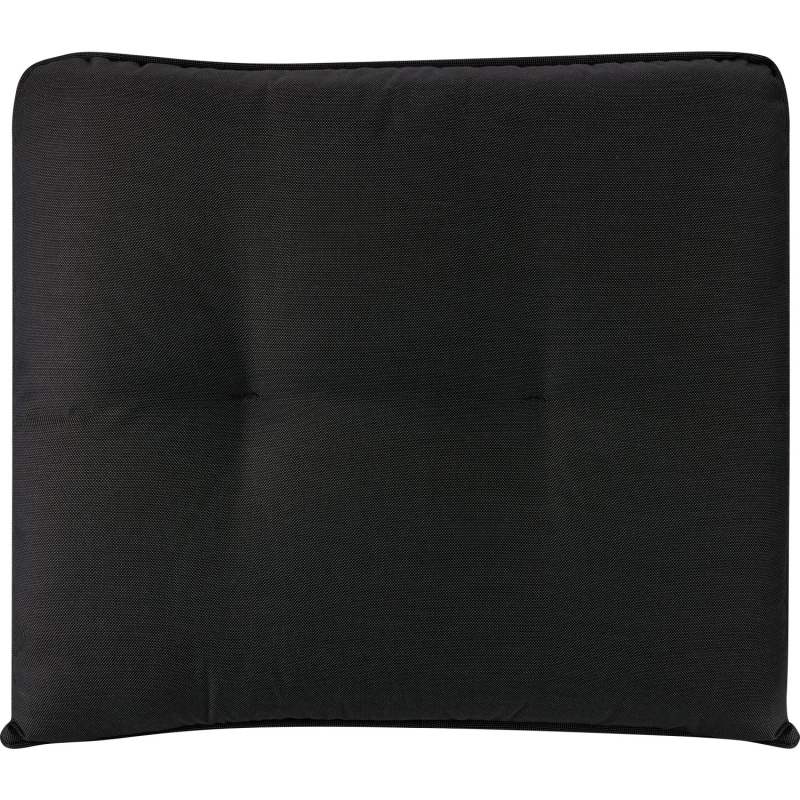 Náhradní zádový polstr pro sestavu nábytku Vermont, Dark Night