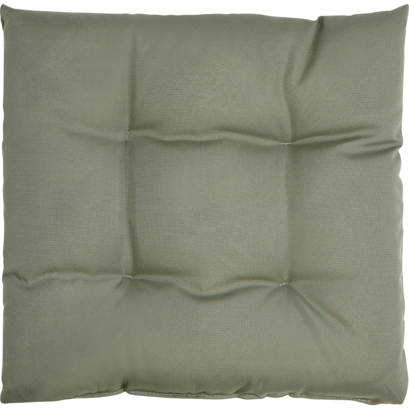 Náhradní zádový polstr pro zahradní nábytek Weslaco