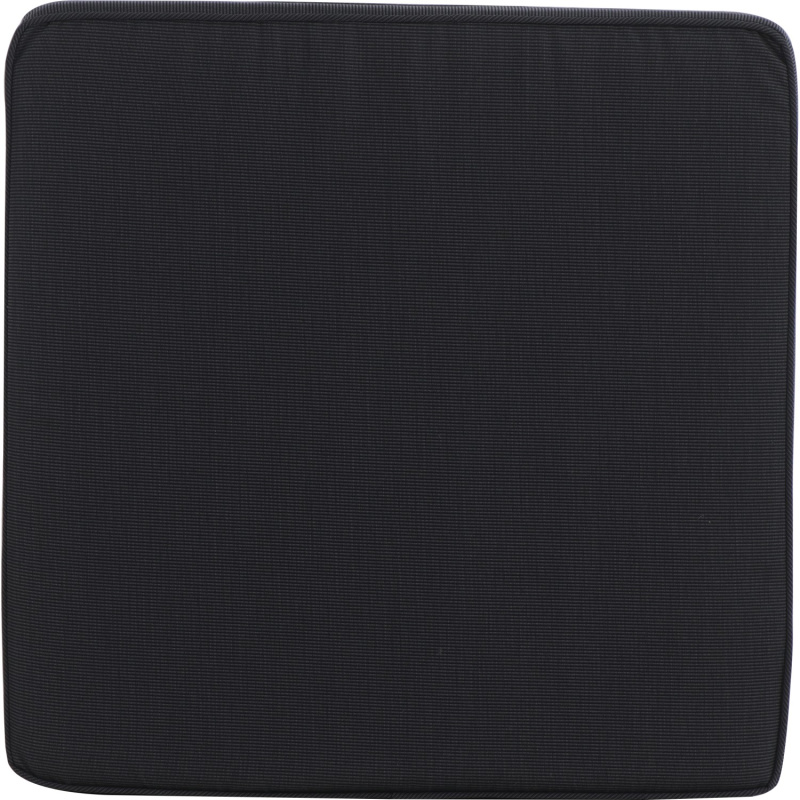 Náhradní podsedák pro lounge křeslo Madison