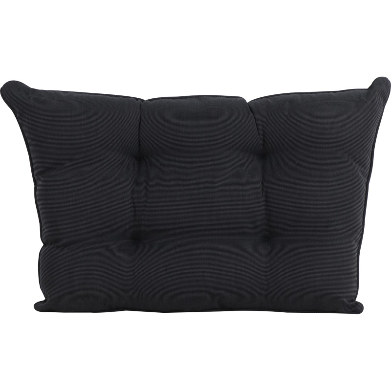 Náhradní zádový polstr pro lounge křeslo Madison