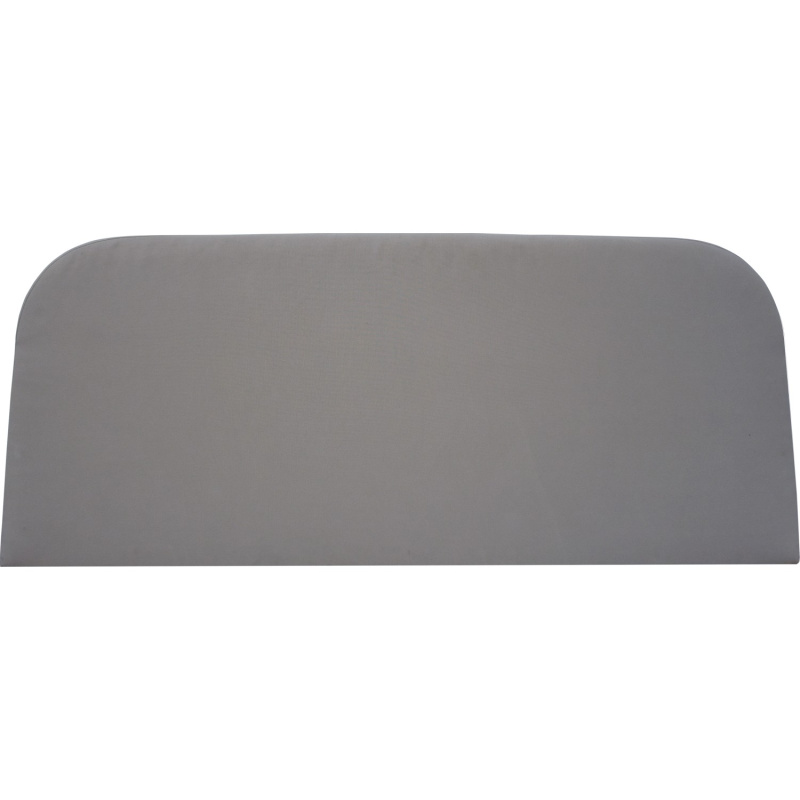 Náhradní podsedák pro lounge lavici Bonavista