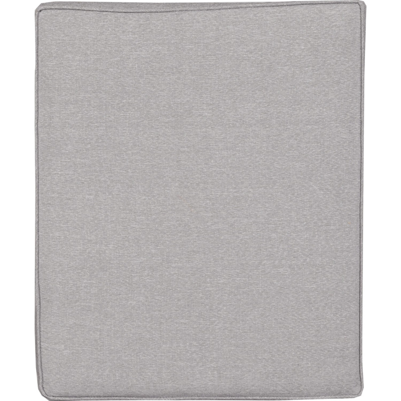 Náhradní podsedák pro lounge lavici Zalma