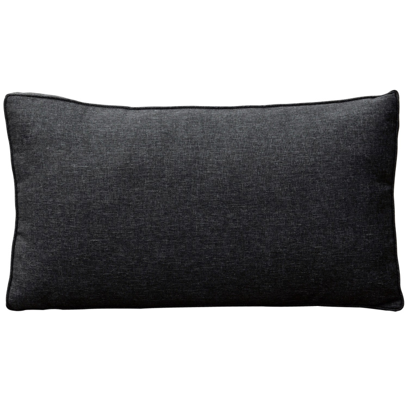 Náhradní zádový polstr pro lounge pohovku Studley