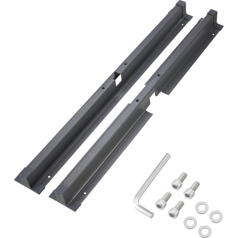 CMI Křížový stojan pro závěsný slunečník Mendota