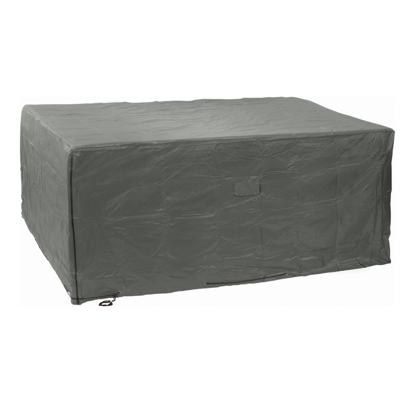 VLC Univerzální ochranný obal na lounge sestavy 90 x 215 x 215 cm