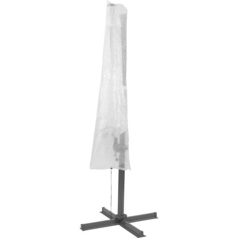 Ochranný obal pro závěsný slunečník do pr. 300 cm, 32/60 x 200 cm