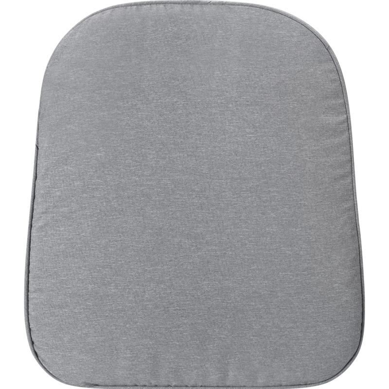 OBI Náhradní podsedák pro pohovku Edna šedý