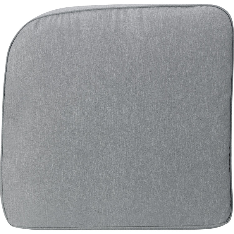 OBI Náhradní podsedák pro pohovku Edna šedý