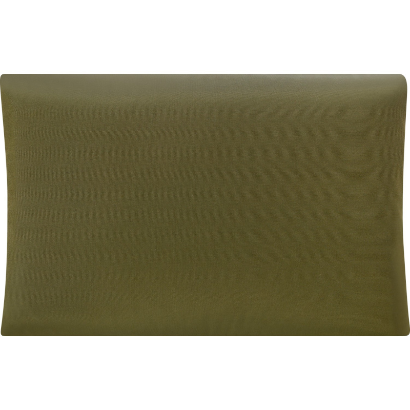 OBI Náhradní zádový polstr pro pohovku Scafford zelený