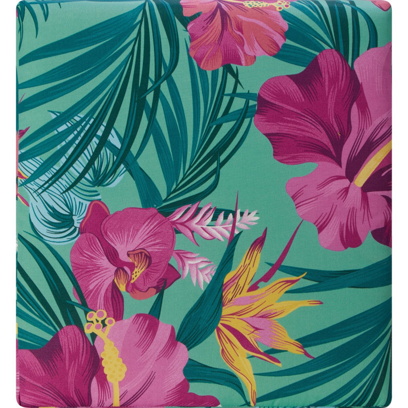 OBI Náhradní podsedák pro balkonovou židli Dalysford