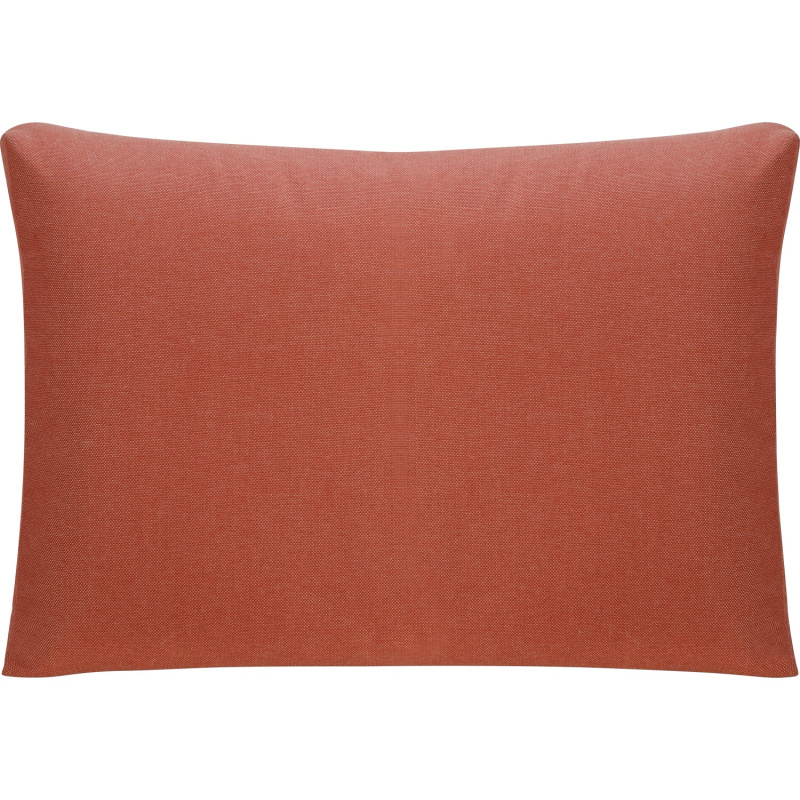 OBI Náhradní zádový polstr pro balkonovou židli Brandom oranžový