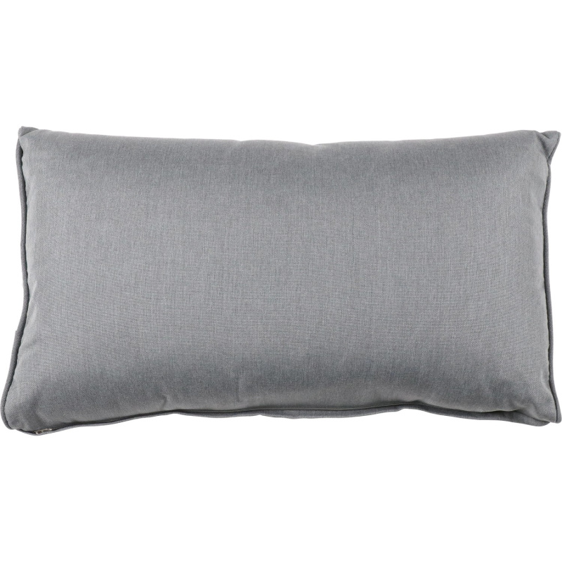 OBI Náhradní zádový polstr pro sestavu Hopevale šedý