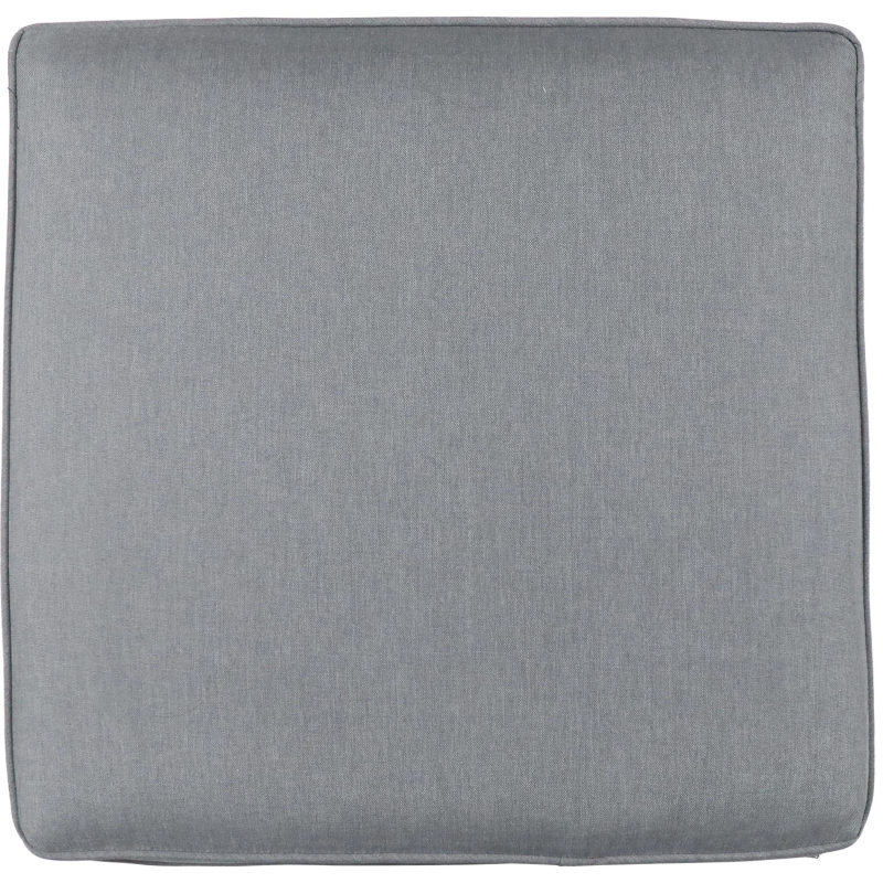 OBI Náhradní podsedák pro lavici Hopevale šedý