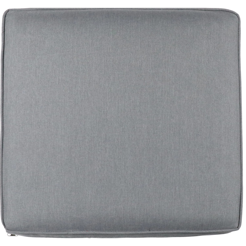 OBI Náhradní podsedák pro židli Hopevale šedý