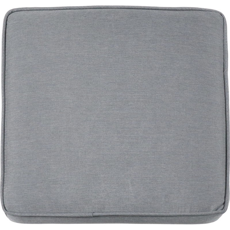 OBI Náhradní podsedák pro taburet Hopevale šedý