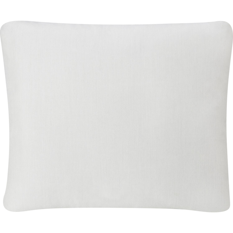 OBI Náhradní zádový polstr pro pohovku Gordonvale béžový