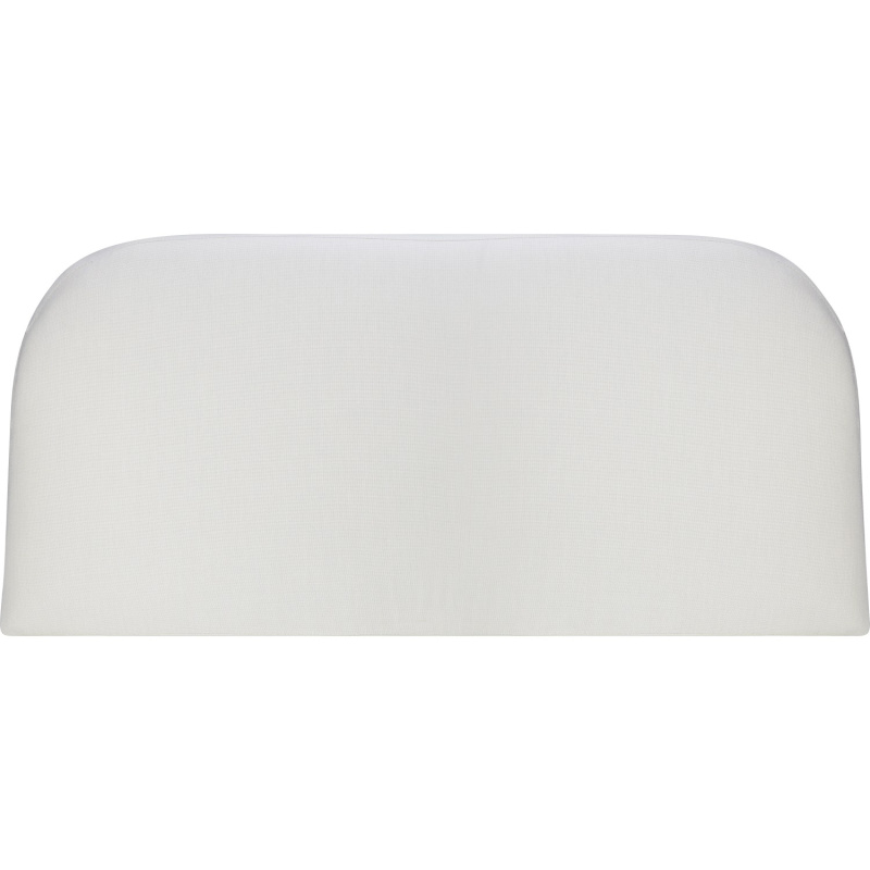 OBI Náhradní podsedák pro pohovku Gordonvale béžový