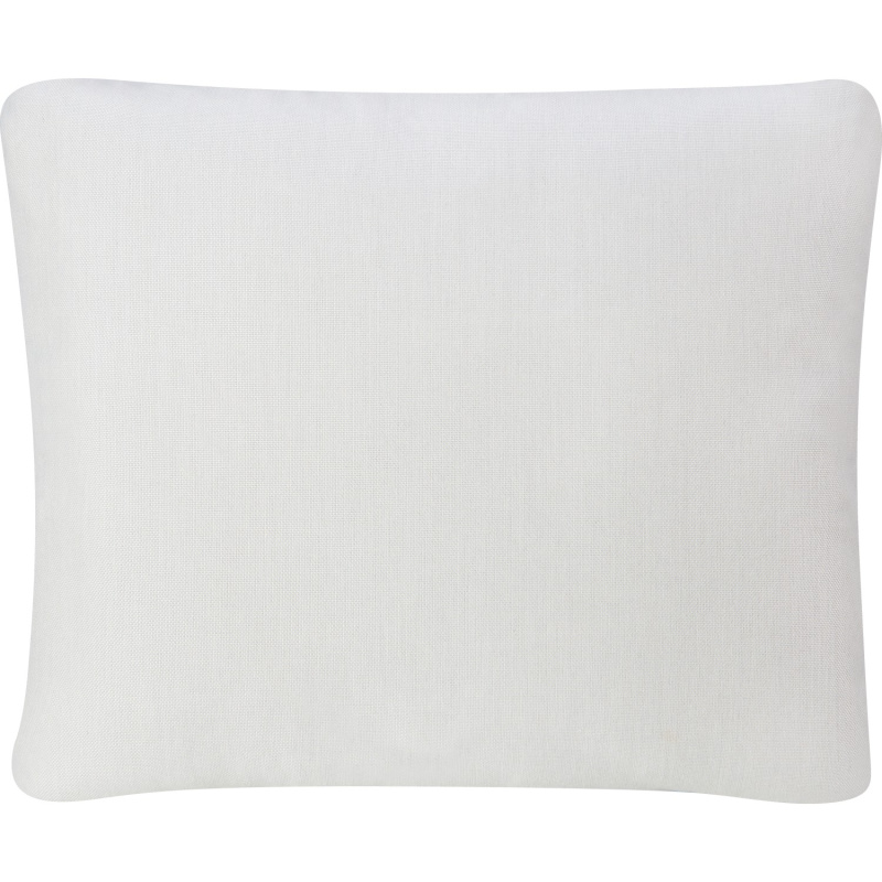 OBI Náhradní zádový polstr pro sestavu Gordonvale Wicker přírodní