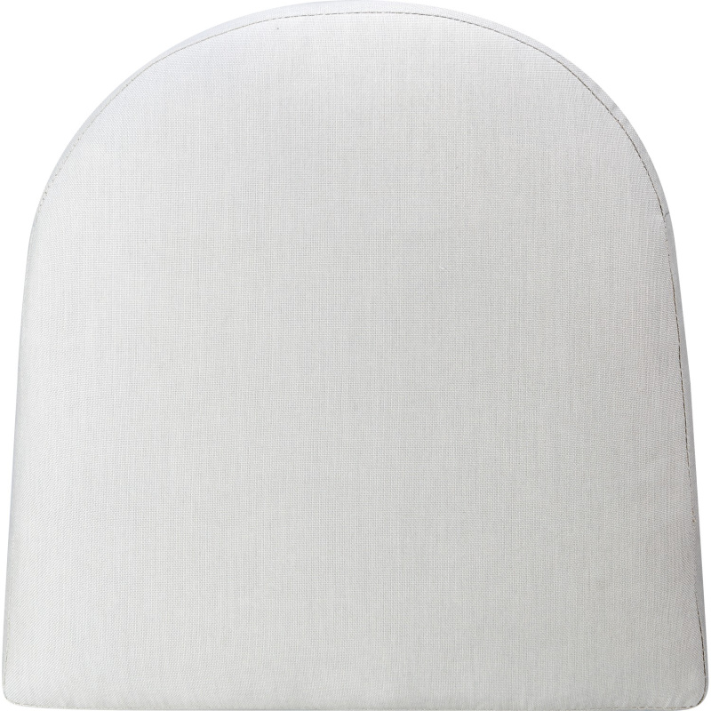 OBI Náhradní podsedák pro židli Gordonvale béžový